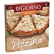 https://images.heb.com/is/image/HEBGrocery/prd-small/digiorno-pizzeria-quattro-formaggi-four-cheese-pizza-001650110.jpg