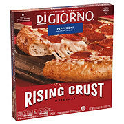 https://images.heb.com/is/image/HEBGrocery/prd-small/digiorno-rising-crust-pepperoni-pizza-001662434.jpg