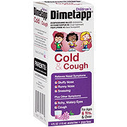 https://images.heb.com/is/image/HEBGrocery/prd-small/dimetapp-children-s-cold-cough-antihistamine-suppressant-decongestant-000937600.jpg