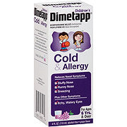 https://images.heb.com/is/image/HEBGrocery/prd-small/dimetapp-children-s-grape-cold-allergy-antihistamine-decongestant-000937602.jpg