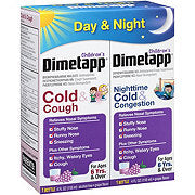 https://images.heb.com/is/image/HEBGrocery/prd-small/dimetapp-children-s-grape-cold-cough-nighttime-cold-congestion-001190457.jpg