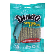 https://images.heb.com/is/image/HEBGrocery/prd-small/dingo-dental-sticks-001912336.jpg