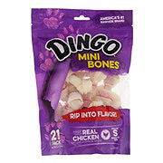 https://images.heb.com/is/image/HEBGrocery/prd-small/dingo-meat-in-the-middle-mini-bones-001925154.jpg