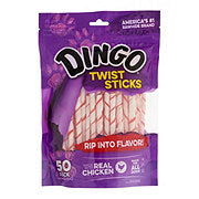 https://images.heb.com/is/image/HEBGrocery/prd-small/dingo-twist-sticks-001912340.jpg