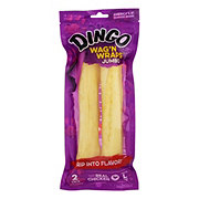 https://images.heb.com/is/image/HEBGrocery/prd-small/dingo-wag-n-wraps-chicken-jumbo-001912339.jpg