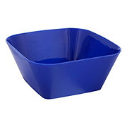 https://images.heb.com/is/image/HEBGrocery/prd-small/dining-style-small-square-bowl-blue-002233073.jpg