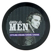 https://images.heb.com/is/image/HEBGrocery/prd-small/dippity-do-men-grooming-creme-coiffante-002090149.jpg