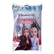 https://images.heb.com/is/image/HEBGrocery/prd-small/disney-frozen-ii-mozzarella-string-cheese-002091435.jpg