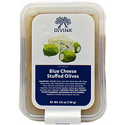 https://images.heb.com/is/image/HEBGrocery/prd-small/divina-blue-cheese-olives-003032525.jpg