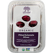 https://images.heb.com/is/image/HEBGrocery/prd-small/divina-organic-pitted-kalamatas-olives-003032521.jpg