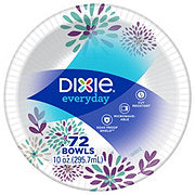 https://images.heb.com/is/image/HEBGrocery/prd-small/dixie-everyday-10-oz-bowls-002891548.jpg