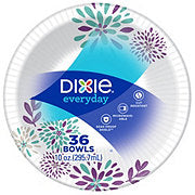 https://images.heb.com/is/image/HEBGrocery/prd-small/dixie-everyday-printed-10-oz-paper-bowls-000734821.jpg