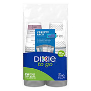 https://images.heb.com/is/image/HEBGrocery/prd-small/dixie-to-go-printed-12-oz-paper-cups-lids-001453986.jpg