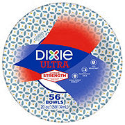 https://images.heb.com/is/image/HEBGrocery/prd-small/dixie-ultra-20-oz-bowls-002891552.jpg