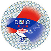 https://images.heb.com/is/image/HEBGrocery/prd-small/dixie-ultra-printed-20-oz-paper-bowls-000734820.jpg