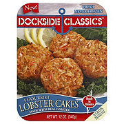 https://images.heb.com/is/image/HEBGrocery/prd-small/dockside-classics-gourmet-lobster-cakes-001177083.jpg