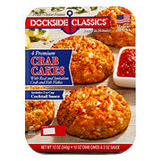 https://images.heb.com/is/image/HEBGrocery/prd-small/dockside-classics-premium-crab-cakes-001123967.jpg