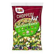 https://images.heb.com/is/image/HEBGrocery/prd-small/dole-chopped-avocado-ranch-salad-kit-004047035.jpg