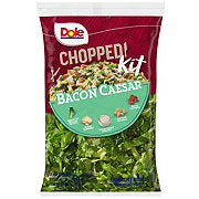 https://images.heb.com/is/image/HEBGrocery/prd-small/dole-chopped-bacon-caesar-kit-003401502.jpg