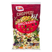 https://images.heb.com/is/image/HEBGrocery/prd-small/dole-chopped-bbq-ranch-salad-kit-001721148.jpg