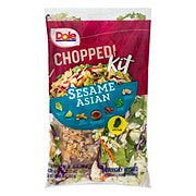 https://images.heb.com/is/image/HEBGrocery/prd-small/dole-chopped-sesame-asian-salad-kit-001775003.jpg