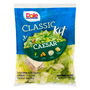 https://images.heb.com/is/image/HEBGrocery/prd-small/dole-classic-caesar-salad-kit-nbsp--001558756.jpg