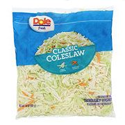 https://images.heb.com/is/image/HEBGrocery/prd-small/dole-classic-coleslaw-001560068.jpg