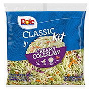 https://images.heb.com/is/image/HEBGrocery/prd-small/dole-creamy-coleslaw-salad-kit-001560063.jpg