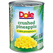 https://images.heb.com/is/image/HEBGrocery/prd-small/dole-crushed-pineapple-000119391.jpg