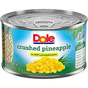 https://images.heb.com/is/image/HEBGrocery/prd-small/dole-crushed-pineapple-in-100-juice-000119392.jpg