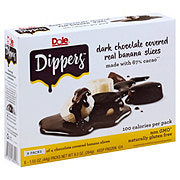 https://images.heb.com/is/image/HEBGrocery/prd-small/dole-dippers-dark-chocolate-banana-dippers-001623631.jpg