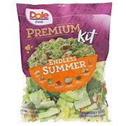 https://images.heb.com/is/image/HEBGrocery/prd-small/dole-endless-summer-salad-kit-001569670.jpg