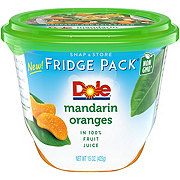 https://images.heb.com/is/image/HEBGrocery/prd-small/dole-mandarin-orange-in-fruit-juice-fridge-pack-002898581.jpg