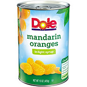 https://images.heb.com/is/image/HEBGrocery/prd-small/dole-mandarin-oranges-in-light-syrup-000547574.jpg