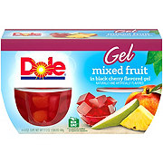 https://images.heb.com/is/image/HEBGrocery/prd-small/dole-mixed-fruit-in-black-cherry-gel-000634628.jpg