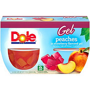 https://images.heb.com/is/image/HEBGrocery/prd-small/dole-peaches-in-strawberry-gel-000441163.jpg