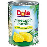 https://images.heb.com/is/image/HEBGrocery/prd-small/dole-pineapple-chunks-000119384.jpg