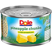 https://images.heb.com/is/image/HEBGrocery/prd-small/dole-pineapple-chunks-in-100-pineapple-juice-000119383.jpg