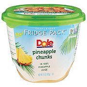 https://images.heb.com/is/image/HEBGrocery/prd-small/dole-pineapple-chunks-in-100-pineapple-juice-fridge-pack-002898580.jpg