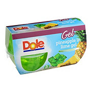 https://images.heb.com/is/image/HEBGrocery/prd-small/dole-pineapple-in-lime-gel-000441158.jpg