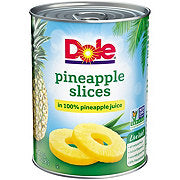 https://images.heb.com/is/image/HEBGrocery/prd-small/dole-pineapple-slices-000119375.jpg