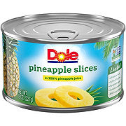 https://images.heb.com/is/image/HEBGrocery/prd-small/dole-pineapple-slices-in-100-pineapple-juice-000119374.jpg