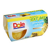 https://images.heb.com/is/image/HEBGrocery/prd-small/dole-pineapple-tidbits-in-100-pineapple-juice-000119377.jpg