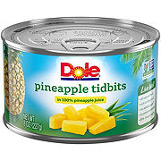 https://images.heb.com/is/image/HEBGrocery/prd-small/dole-pineapple-tidbits-in-100-pineapple-juice-000119387.jpg