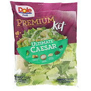 https://images.heb.com/is/image/HEBGrocery/prd-small/dole-ultimate-caesar-salad-kit-001558738.jpg