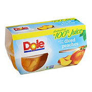 https://images.heb.com/is/image/HEBGrocery/prd-small/dole-yellow-cling-diced-peaches-in-100-juice-000119398.jpg