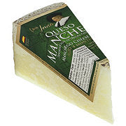 https://images.heb.com/is/image/HEBGrocery/prd-small/don-juan-4-month-aged-manchego-cheese-001792534.jpg