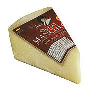 https://images.heb.com/is/image/HEBGrocery/prd-small/don-juan-6-month-aged-manchego-cheese-000885866.jpg