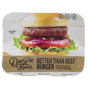 https://images.heb.com/is/image/HEBGrocery/prd-small/don-lee-farms-better-than-beef-burger-003501534.jpg