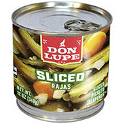 https://images.heb.com/is/image/HEBGrocery/prd-small/don-lupe-pickled-sliced-jalapenos-002024274.jpg